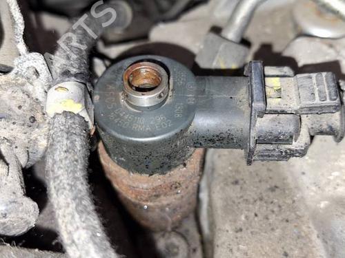 Used Injector Injector HONDA FR-V (BE) 2.2 i CTDi (BE5) (140 hp) 34875907 34875907