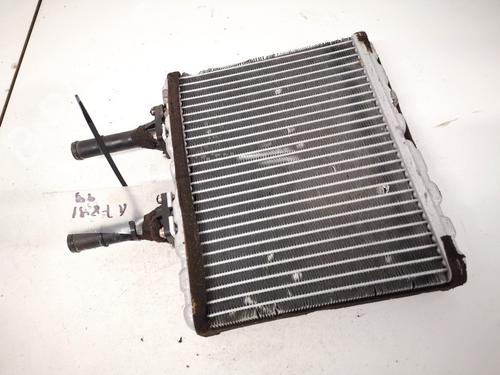 Used Heater matrix Heater matrix NISSAN PRIMERA Hatchback (P12) 1.9 dCi (120 hp) 35439016 35439016