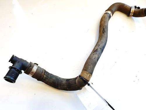 Pipe FORD KA (RU8) 1.2 | BP32565992M125 