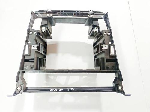 Used Support BMW 3 (E90) 318 i (143 hp) 32537581