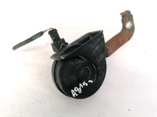 Used Horn Horn VOLVO V50 (545) 2.0 D (136 hp) 35404069 35404069