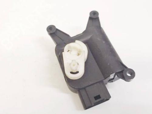 Electronic module PORSCHE CAYENNE (9PA) S 4.5 | BP32552457M83