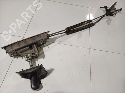 Used Gear lever Gear lever 37085004 37085004