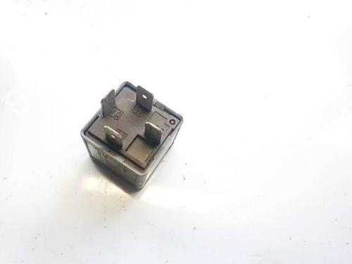 Other VW PASSAT B7 (362) 1.6 TDI | BP32547680O1