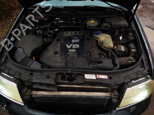 Switch AUDI A6 C5 (4B2, 4B4) 2.5 TDI | BP32926655I30 - Image 7