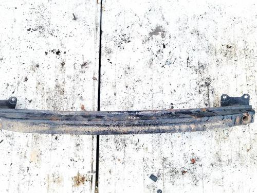 Used Front bumper reinforcement Front bumper reinforcement 35293326 35293326