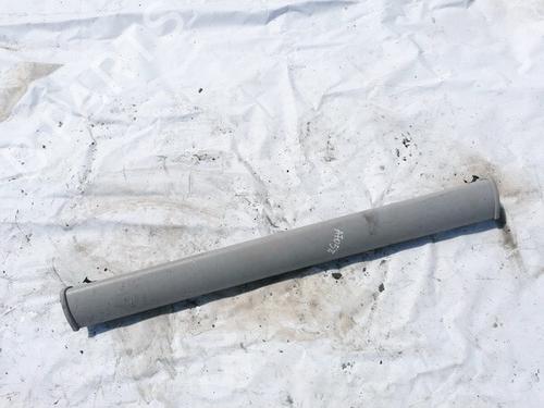 Used Rear parcel shelf Rear parcel shelf 35502778 35502778