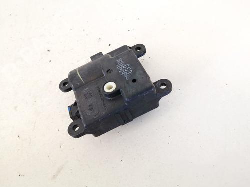 Used Electronic module Electronic module RENAULT LAGUNA III (BT0/1) 2.0 dCi (BT07, BT0J, BT14, BT1A, BT1S) (131 hp) 32914085 32914085