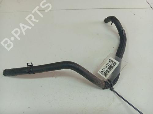Used Pipe Pipe 37093940 37093940