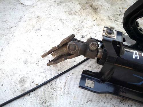 Used Steering column universal joint Steering column universal joint 35219535 35219535