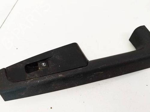 Used Switch Switch 35026629 35026629