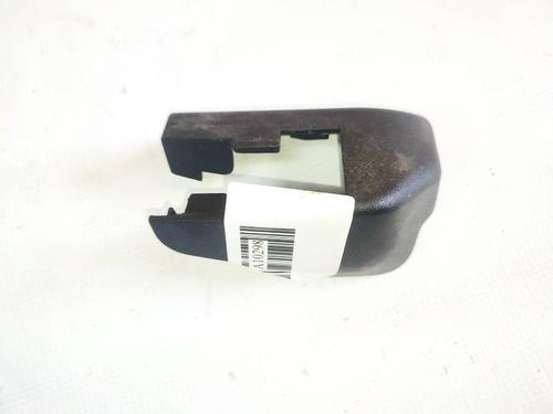 Other KIA CEE'D Hatchback (ED) 1.6 CRDi 115 | BP35034092O1 - Image 3