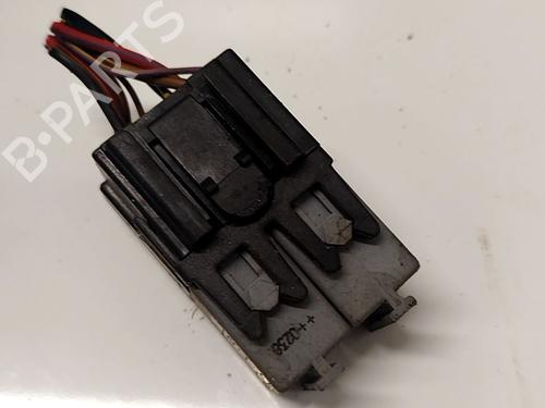 Electronic sensor MINI MINI (R50, R53) One | BP35971896M84 - Image 2
