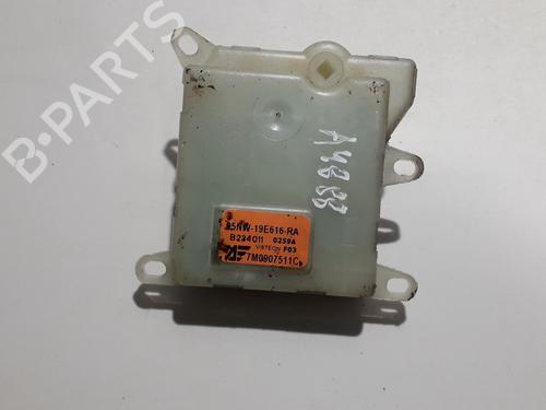 Used Electronic module Electronic module SEAT ALHAMBRA (7V8, 7V9) 1.9 TDI (115 hp) 33514206 33514206