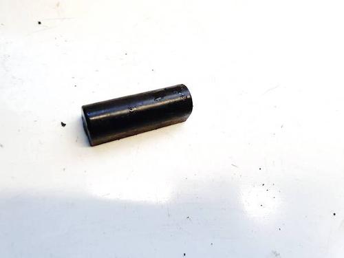 Used Support Support VW TOURAN (1T3) 2.0 TDI (110 hp) 32615234 32615234