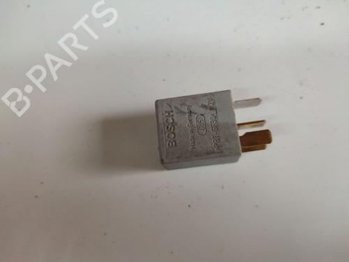 electronic-sensor-toyota-aygo-_b1_-2005-2006-2007-2008-2009-2010-2011-2012-2013-2014-38975191 main image