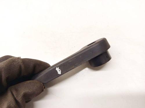 Interior handle HYUNDAI TUCSON (NX4E, NX4A) 1.6 T-GDi | BP38578291I7 - Image 2