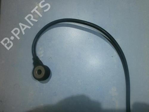 Used Electronic module Electronic module 35660372 35660372