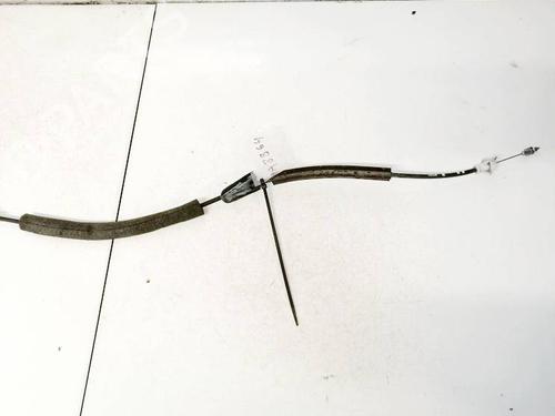Used Cable Cable 35092184 35092184