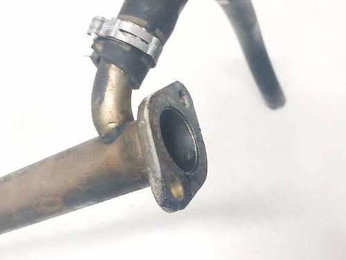 Pipe BMW 3 Touring (E46) 316 i | BP35338139M125 - Image 3
