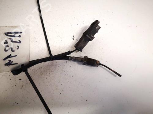 Electronic module DODGE JOURNEY 2.0 CRD | BP35132063M83 - Image 3