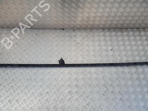 Tagræling Tagræling VW PASSAT B3/B4 Variant (3A5, 35I) 1.9 TDI (90 hp) 35692873 35692873
