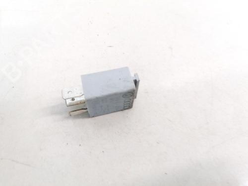 Electronic sensor BMW 5 (E39) 520 i | BP33095445M84 - Image 2