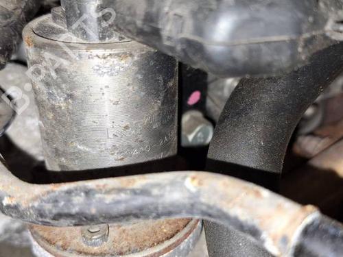 Egr HYUNDAI i30 (FD) 1.6 CRDi | BP34872085M69 - Image 3