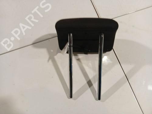 Headrest KIA CEE'D Hatchback (ED) 1.6 CRDi 90 | BP37285953I31 - Image 3