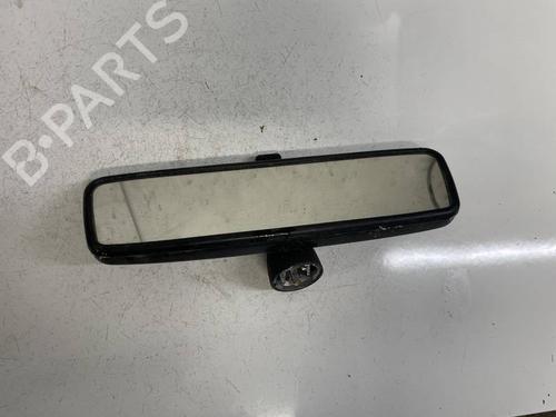 Used Rear mirror Rear mirror VW PASSAT B5 Variant (3B5) 1.9 TDI (110 hp) 34959595 34959595