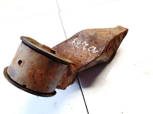 Used Engine mount Engine mount SUZUKI SWIFT III (MZ, EZ) 1.3 (RS413, ZC11S) (92 hp) 32575750 32575750