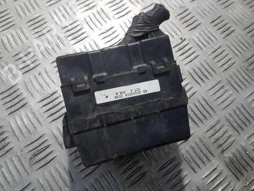 Fuse box KIA CEE'D Hatchback (ED) 1.6 CRDi 115 | BP33504240E1 - Image 2