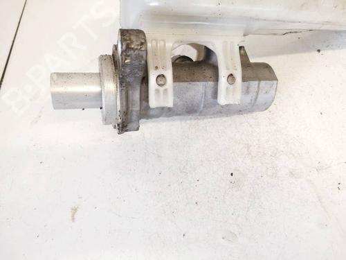 brake-master-cylinder-peugeot-boxer-van-2006-35091654 main image