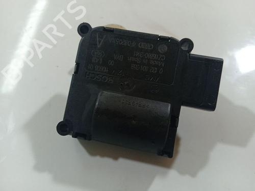 elektronisk-modul-audi-a6-c6-4f2-2004-2005-2006-2007-2008-2009-2010-2011-32548996 main image