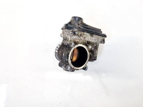 Used Throttle body Throttle body 35268709 35268709