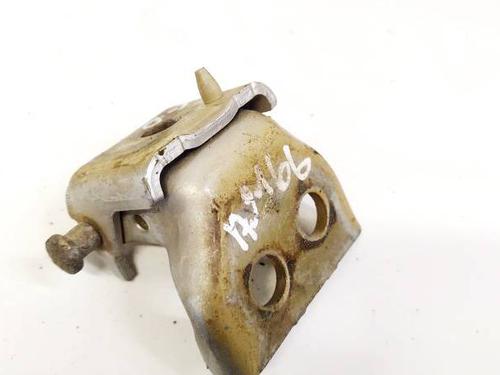 hingedoor-check-strap-citroen-c4-i-lc_-2004-2005-2006-2007-2008-2009-2010-2011-2012-2013-2014-32624252 main image