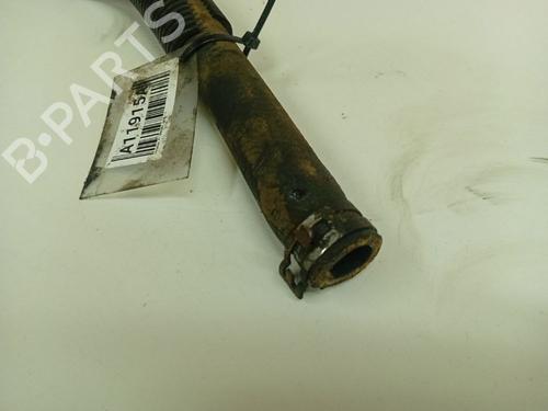 Pipe CHRYSLER PT CRUISER (PT_) 2.2 CRD | BP40244181M125 - Image 4