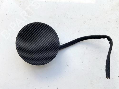 speaker-citroen-c8-ea_-eb_-2002-32884934 main image