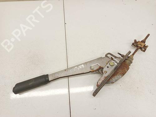 Used Hand brake Hand brake 36894905 36894905