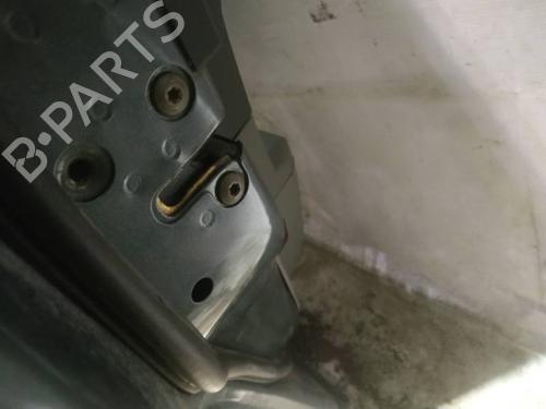 Used Rear left lock Rear left lock DODGE MAGNUM Estate 3.5 (254 hp) 35109025 35109025