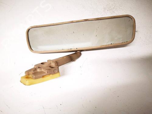 Used Rear mirror Rear mirror 34871902 34871902