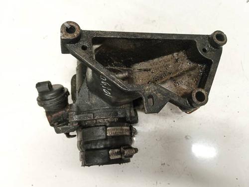 Egr RENAULT ESPACE IV (JK0/1_) 2.2 dCi (JK0H) | BP34863155M69 - Image 2