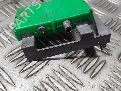 Electronic module VOLVO V70 II (285) D5 | BP35694404M83 - Image 2