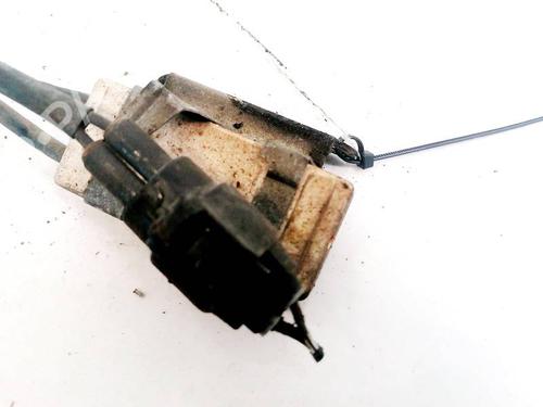 Electronic module TOYOTA YARIS (_P9_) 1.5 (NCP91_, NCP91R) | BP35381737M83 - Image 3