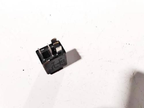 Electronic sensor SKODA FABIA II (542) 1.4 | BP32599948M84 - Image 2