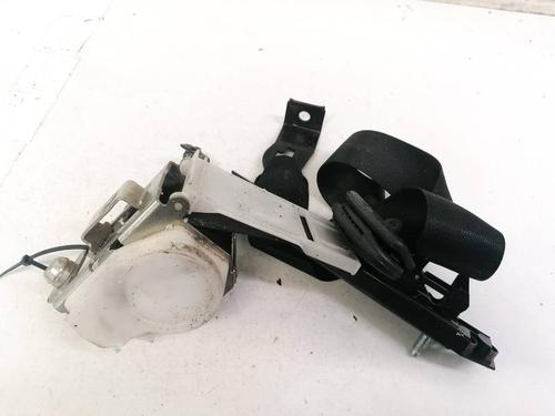 Used Rear right seatbelt Rear right seatbelt 35388131 35388131