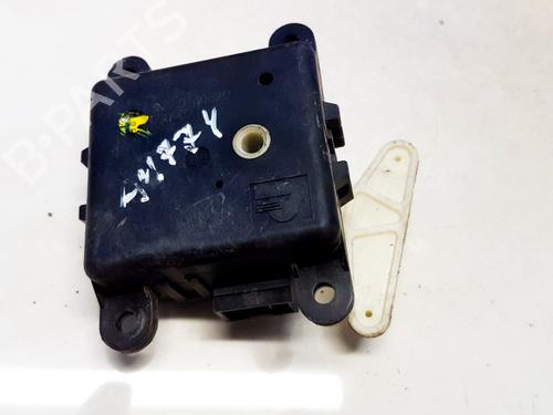 Used Electronic module Electronic module NISSAN ALMERA TINO (V10) 2.2 dCi (115 hp) 33106501 33106501