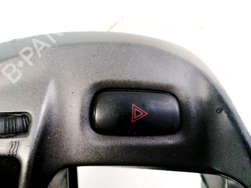 Used Warning switch Warning switch 35364333 35364333