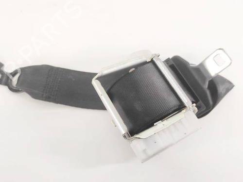 Used Rear right seatbelt Rear right seatbelt FORD FOCUS III 1.0 EcoBoost (125 hp) 35323536 35323536