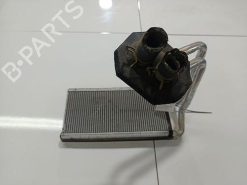 Heater matrix CHRYSLER SEBRING (JS) 2.4 VVT | BP34883377M63 - Image 3
